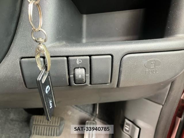 Subaru R2 2005-11 8865925-16