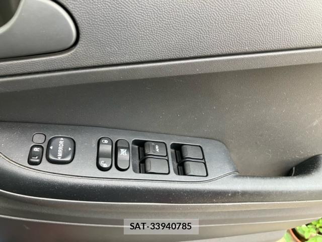 Subaru R2 2005-11 8865925-17