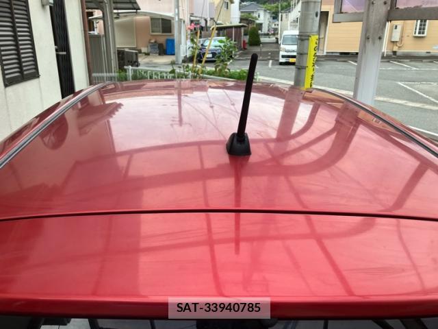 Subaru R2 2005-11 8865925-4