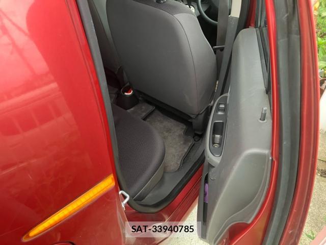 Subaru R2 2005-11 8865925-7