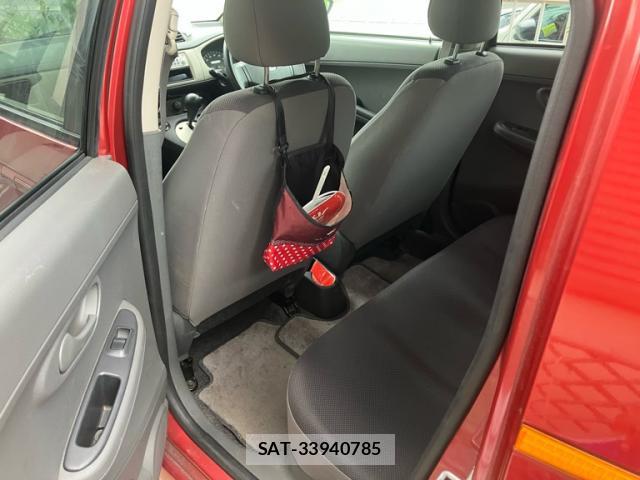 Subaru R2 2005-11 8865925-9