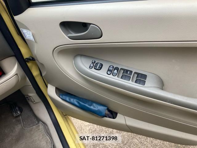 Subaru R2 2005-09 8866053-5