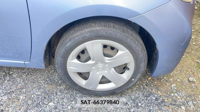 Toyota RACTIS 2014-04 8865468-10
