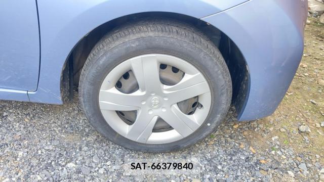 Toyota RACTIS 2014-04 8865468-11