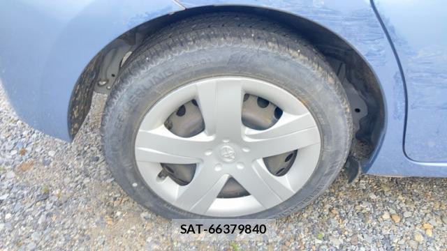 Toyota RACTIS 2014-04 8865468-15