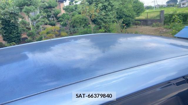 Toyota RACTIS 2014-04 8865468-16