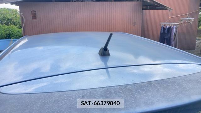 Toyota RACTIS 2014-04 8865468-17