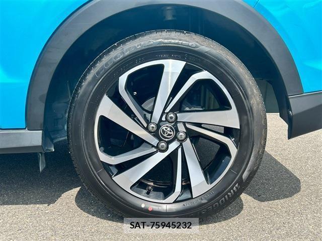 Toyota RAIZE 2024-05 8865633-10