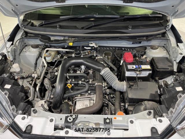 Toyota RAIZE 2020-10 8865738-18