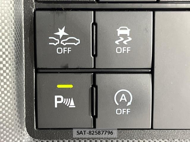 Toyota RAIZE 2020-10 8865738-5