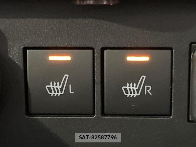 Toyota RAIZE 2020-10 8865738-6