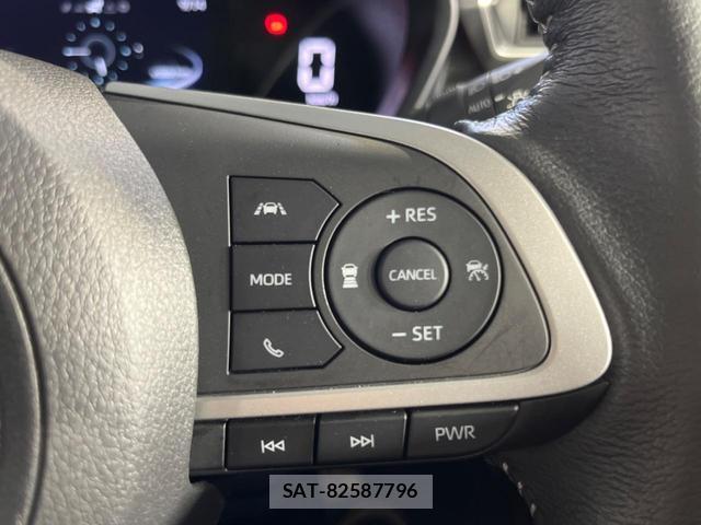 Toyota RAIZE 2020-10 8865738-7