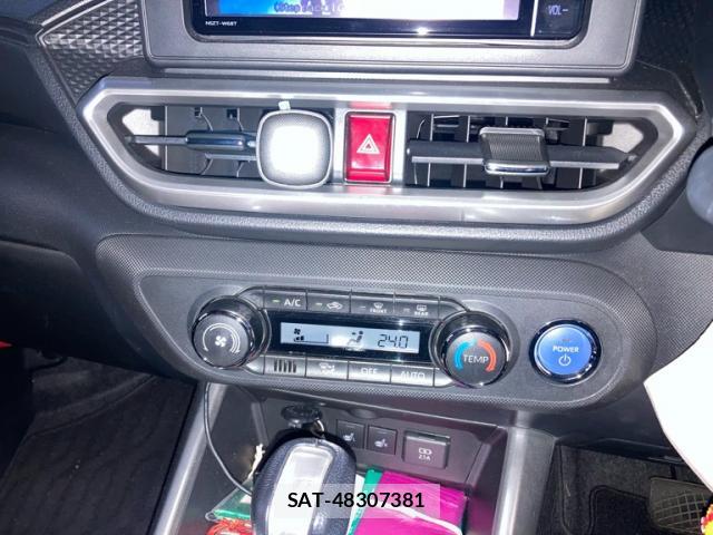 Toyota RAIZE 2022-01 8865857-11