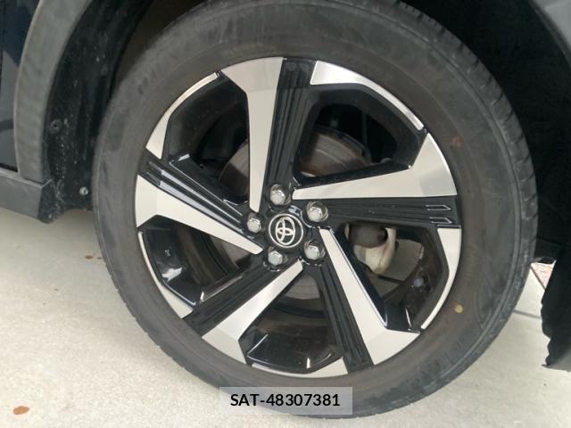 Toyota RAIZE 2022-01 8865857-12