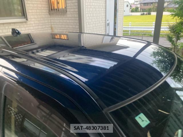 Toyota RAIZE 2022-01 8865857-13