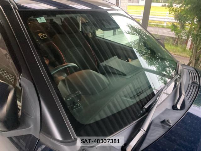 Toyota RAIZE 2022-01 8865857-2