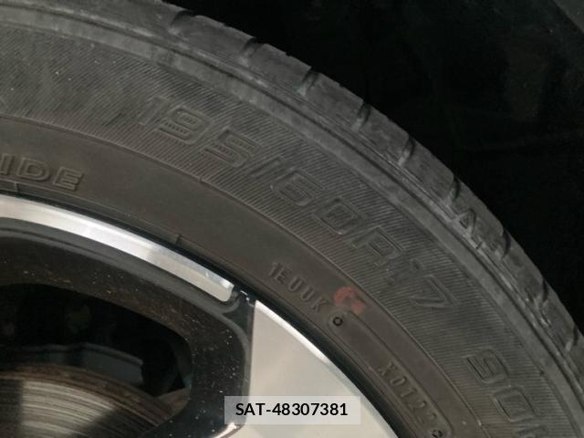 Toyota RAIZE 2022-01 8865857-3