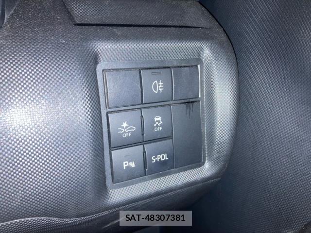 Toyota RAIZE 2022-01 8865857-9