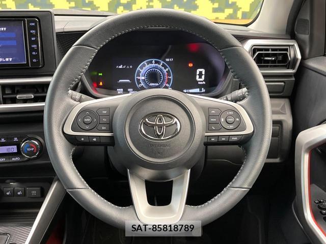 Toyota RAIZE 2020-02 8865937-10