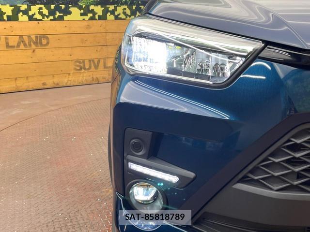 Toyota RAIZE 2020-02 8865937-11