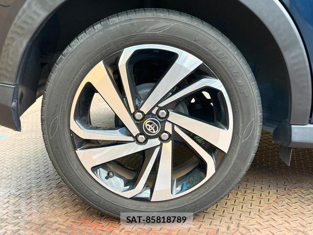 Toyota RAIZE 2020-02 8865937-12