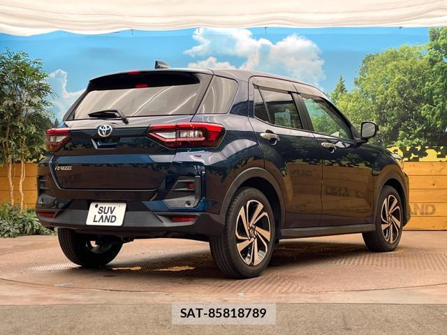 Toyota RAIZE 2020-02 8865937-16