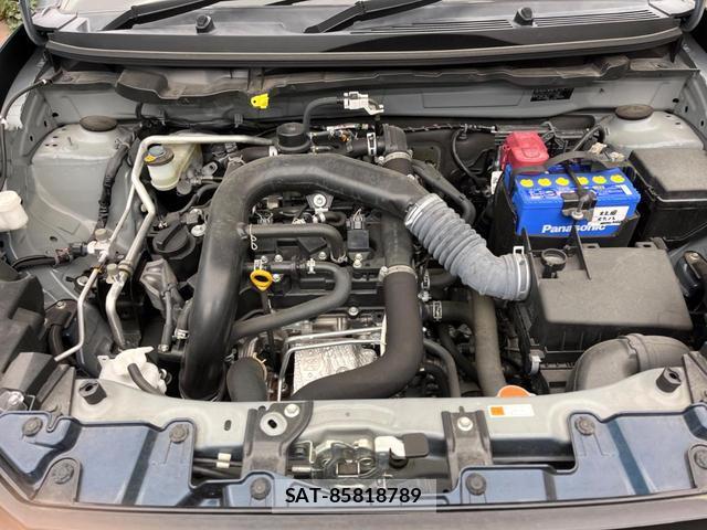 Toyota RAIZE 2020-02 8865937-17