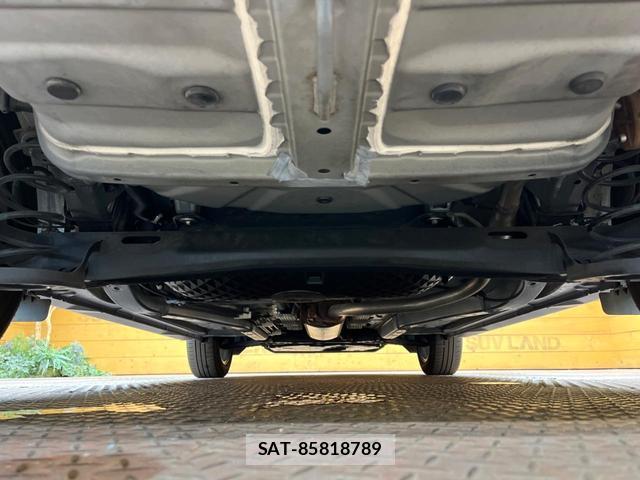 Toyota RAIZE 2020-02 8865937-18