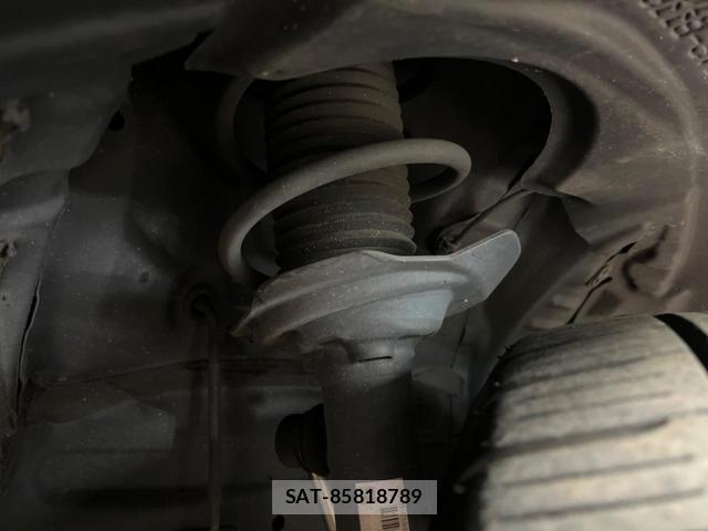 Toyota RAIZE 2020-02 8865937-19
