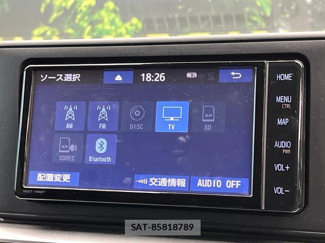 Toyota RAIZE 2020-02 8865937-2