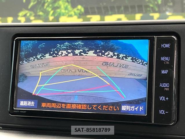 Toyota RAIZE 2020-02 8865937-3