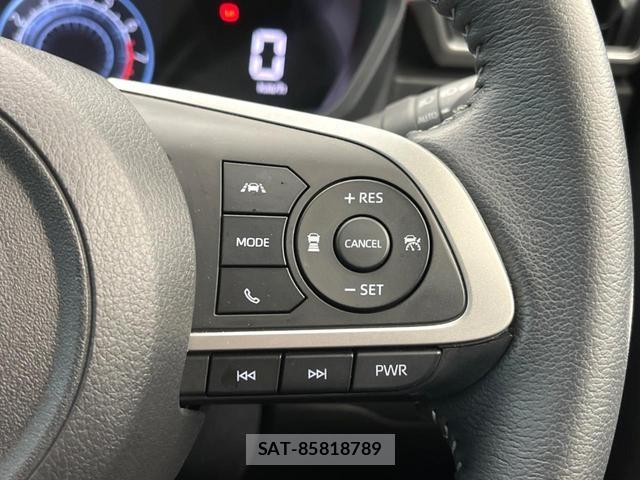 Toyota RAIZE 2020-02 8865937-5