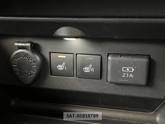 Toyota RAIZE 2020-02 8865937-6