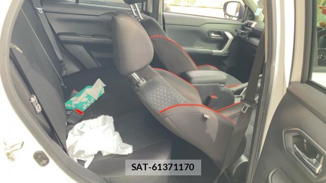 Toyota RAIZE 2020-05 8865982-11