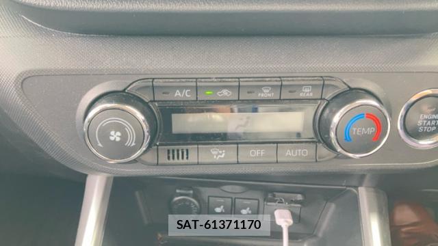 Toyota RAIZE 2020-05 8865982-12