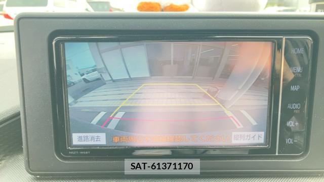 Toyota RAIZE 2020-05 8865982-13
