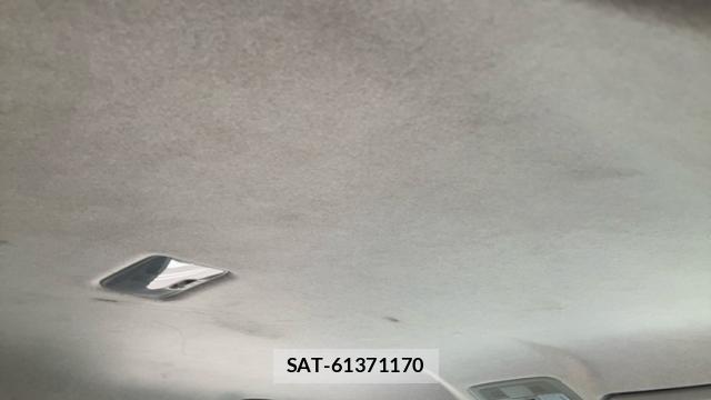 Toyota RAIZE 2020-05 8865982-14