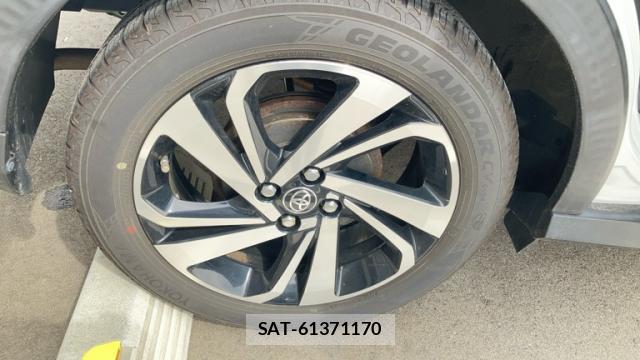 Toyota RAIZE 2020-05 8865982-16