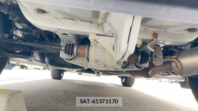Toyota RAIZE 2020-05 8865982-17