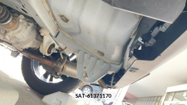 Toyota RAIZE 2020-05 8865982-18
