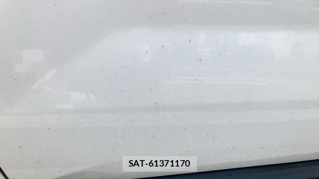 Toyota RAIZE 2020-05 8865982-19