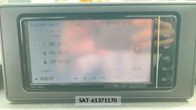 Toyota RAIZE 2020-05 8865982-2
