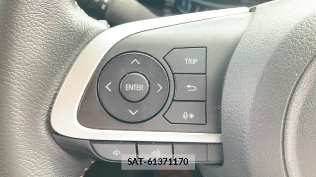 Toyota RAIZE 2020-05 8865982-4