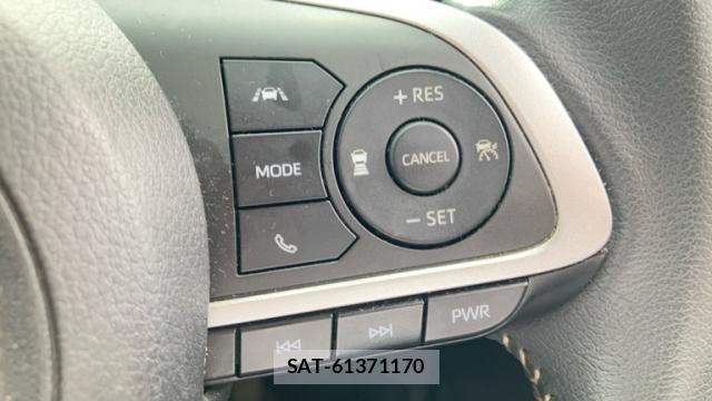 Toyota RAIZE 2020-05 8865982-5