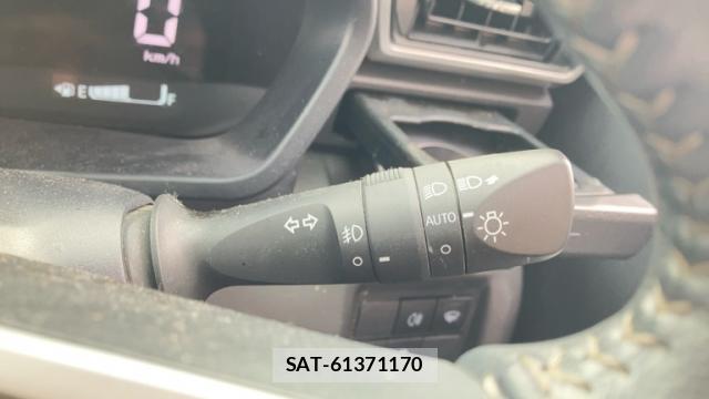 Toyota RAIZE 2020-05 8865982-6