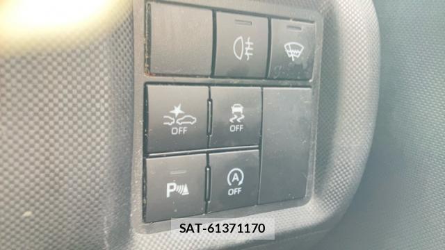 Toyota RAIZE 2020-05 8865982-7