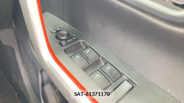 Toyota RAIZE 2020-05 8865982-8