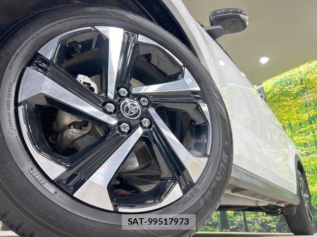 Toyota RAIZE 2025-10 8866074-12