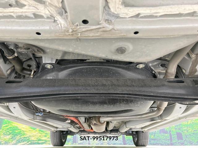 Toyota RAIZE 2025-10 8866074-18