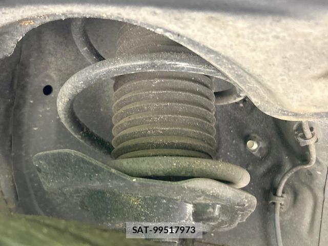 Toyota RAIZE 2025-10 8866074-19